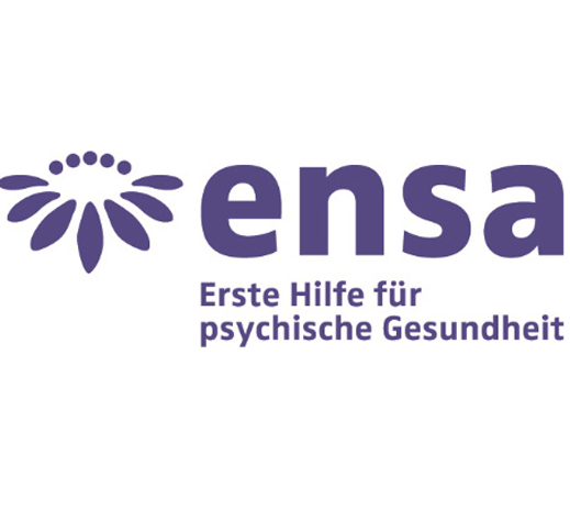 ensa: Weitere Erste-Hilfe-Kurse zum Umgang mit Jugendlichen in einer psychischen Krise